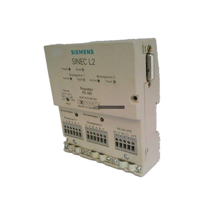 Siemens 6GK1510-0AC00