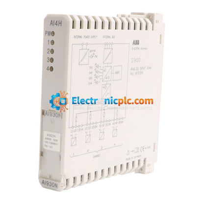 ABB AI930N