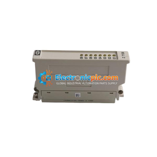 HIMA Z 7138