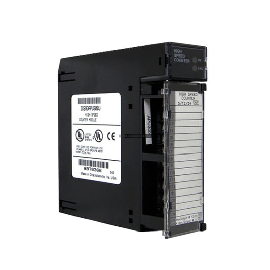 General Electric IC693APU300