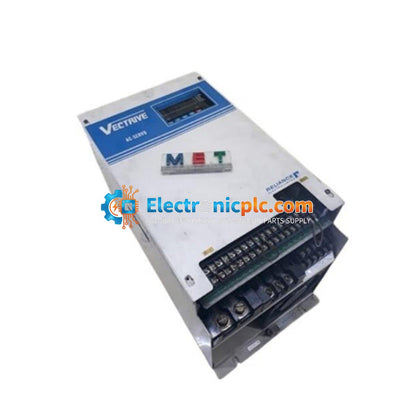 GE FANUC VCIB-16A