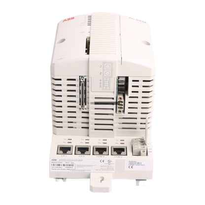 ABB PM865K01 3BSE031151R1