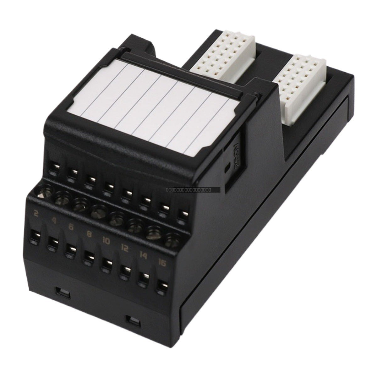 Emerson KJ4006X1-BC1 12P4720X062