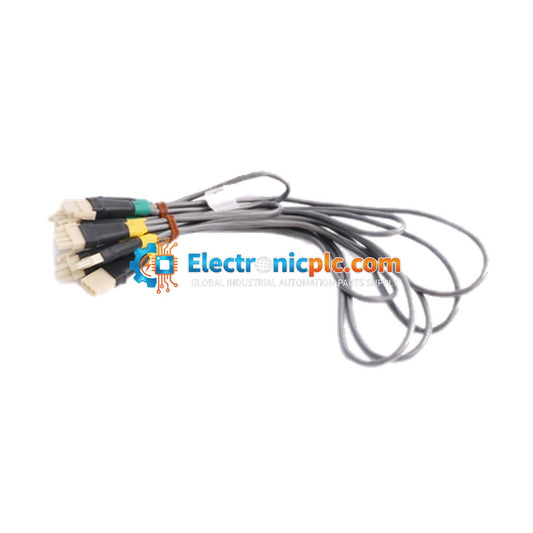 Honeywell 51202329-102