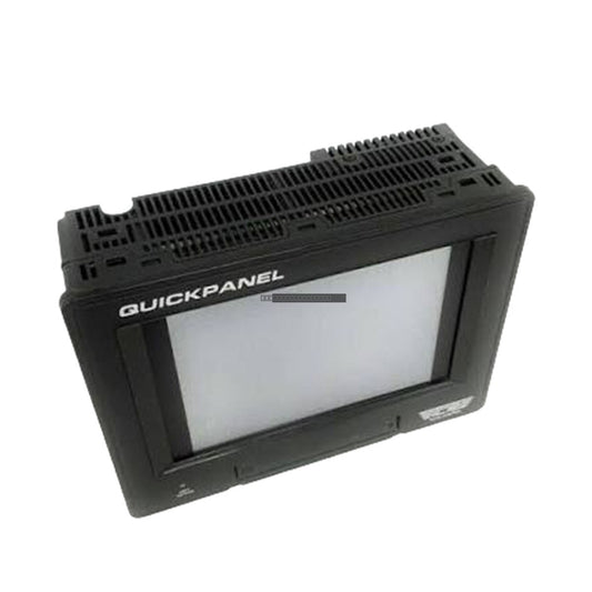 General Electric QPI11100S2P