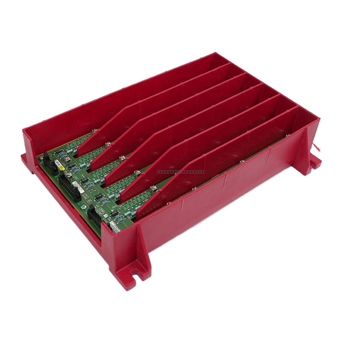 Allen-Bradley 81007-465-51-R