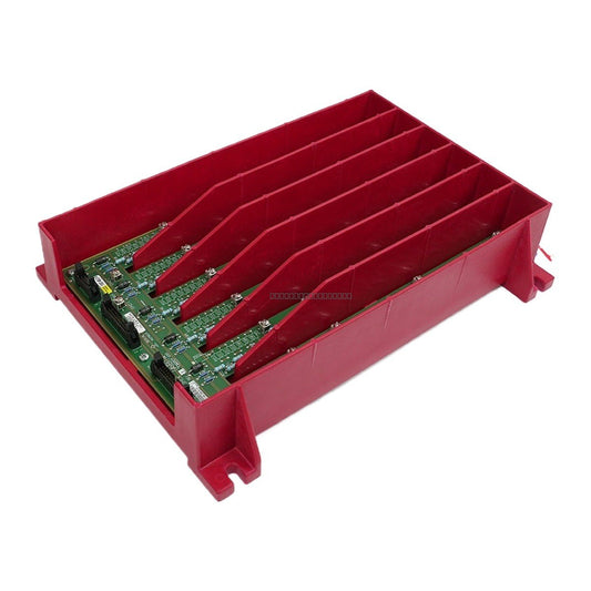 Allen-Bradley 81007-465-51-R