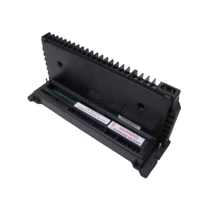 General Electric IC660TBR101