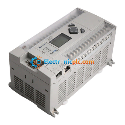 Allen-Bradley 1766-L32BWA