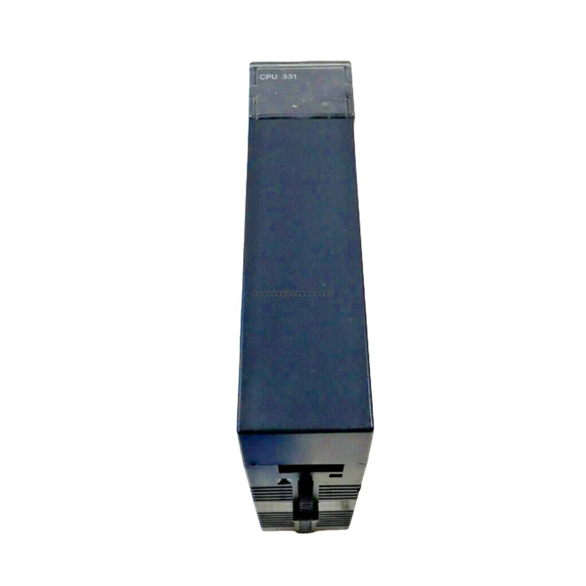 General Electric IC693CPU331T