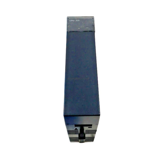 General Electric IC693CPU331T