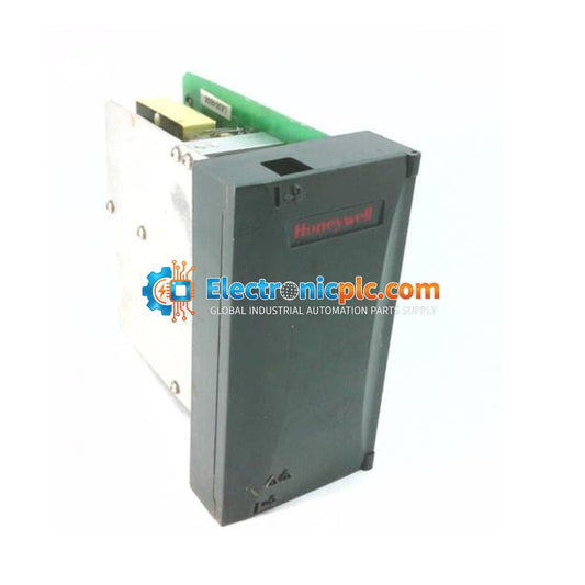 Honeywell 51450991-001