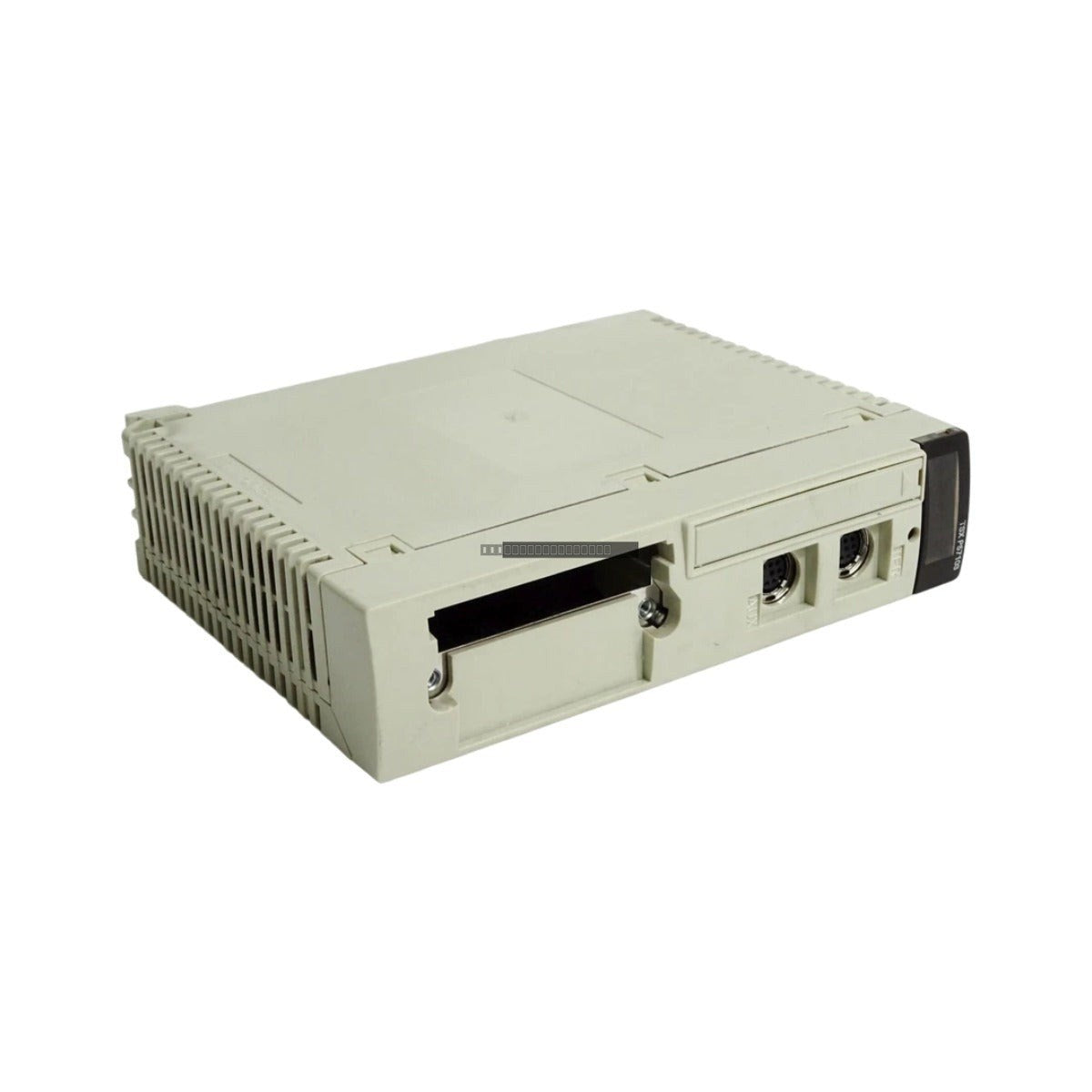 Schneider TSXP5730