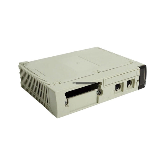 Schneider TSXP5730