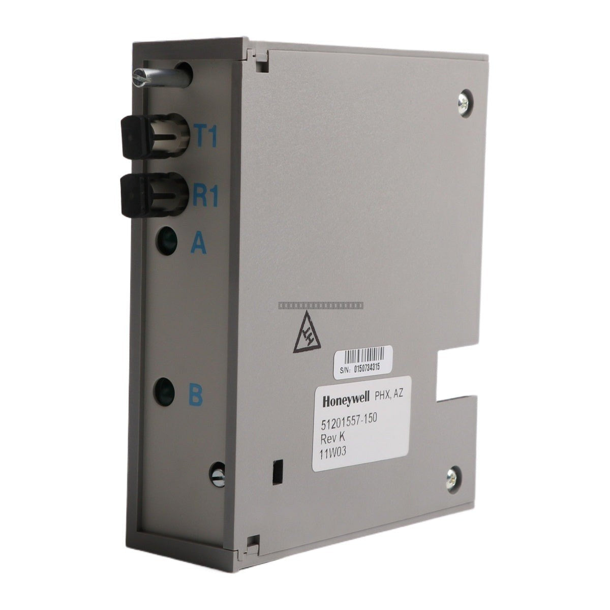 Honeywell 51201557-150