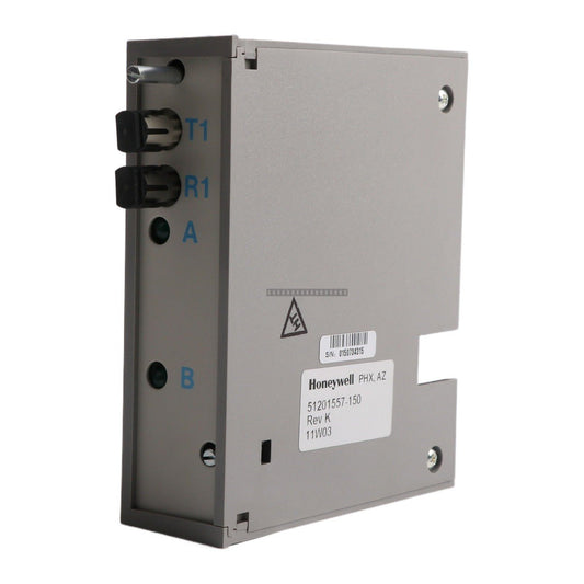 Honeywell 51201557-150