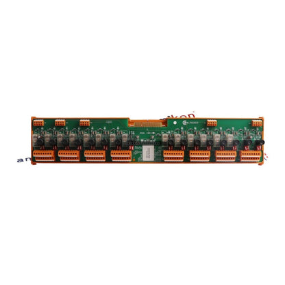 ABB NRDO02