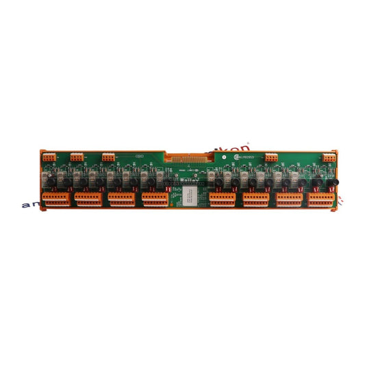 ABB NRDO02