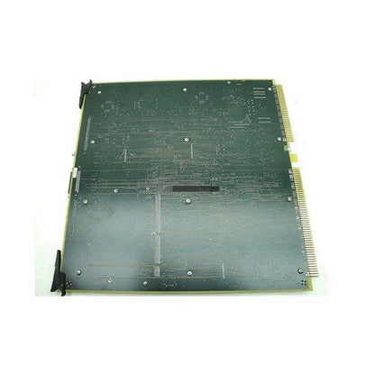 Honeywell 51403519-160