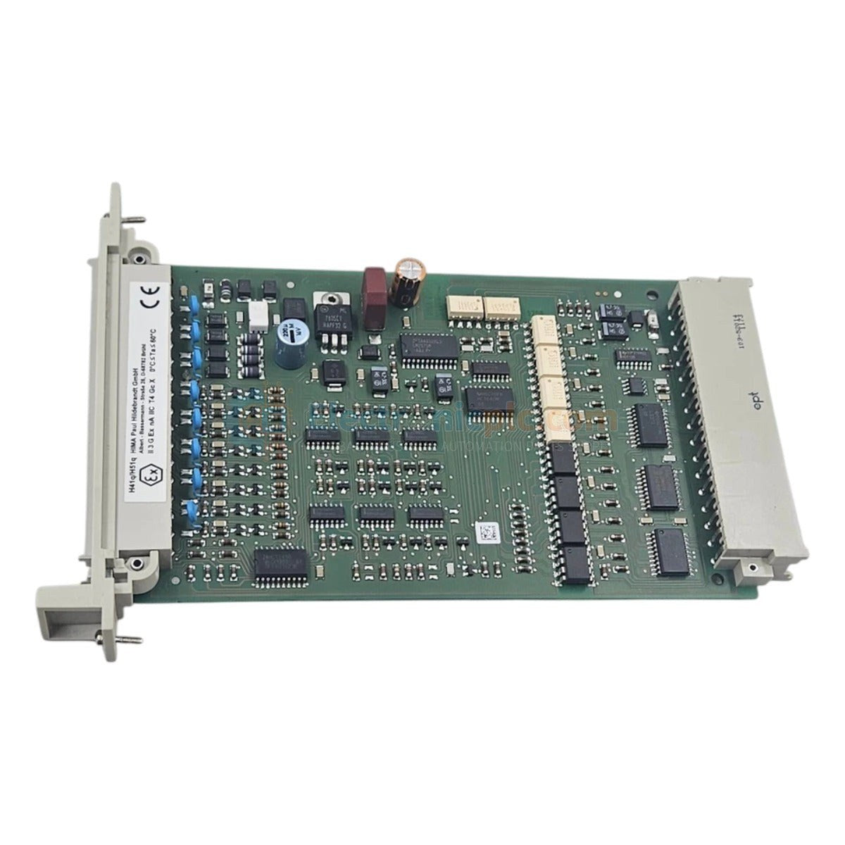 HIMA F 3237