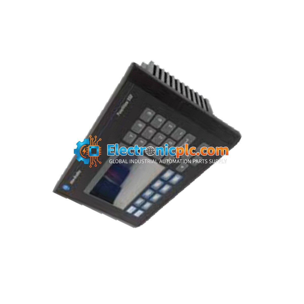 Allen-Bradley 2711-B5A2X