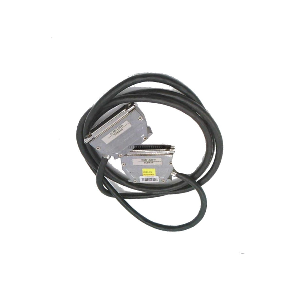 Siemens 6ES5721-0BC00