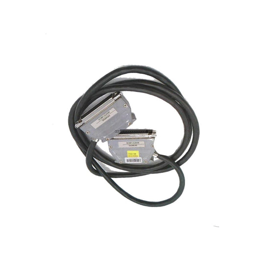 Siemens 6ES5721-0BC00