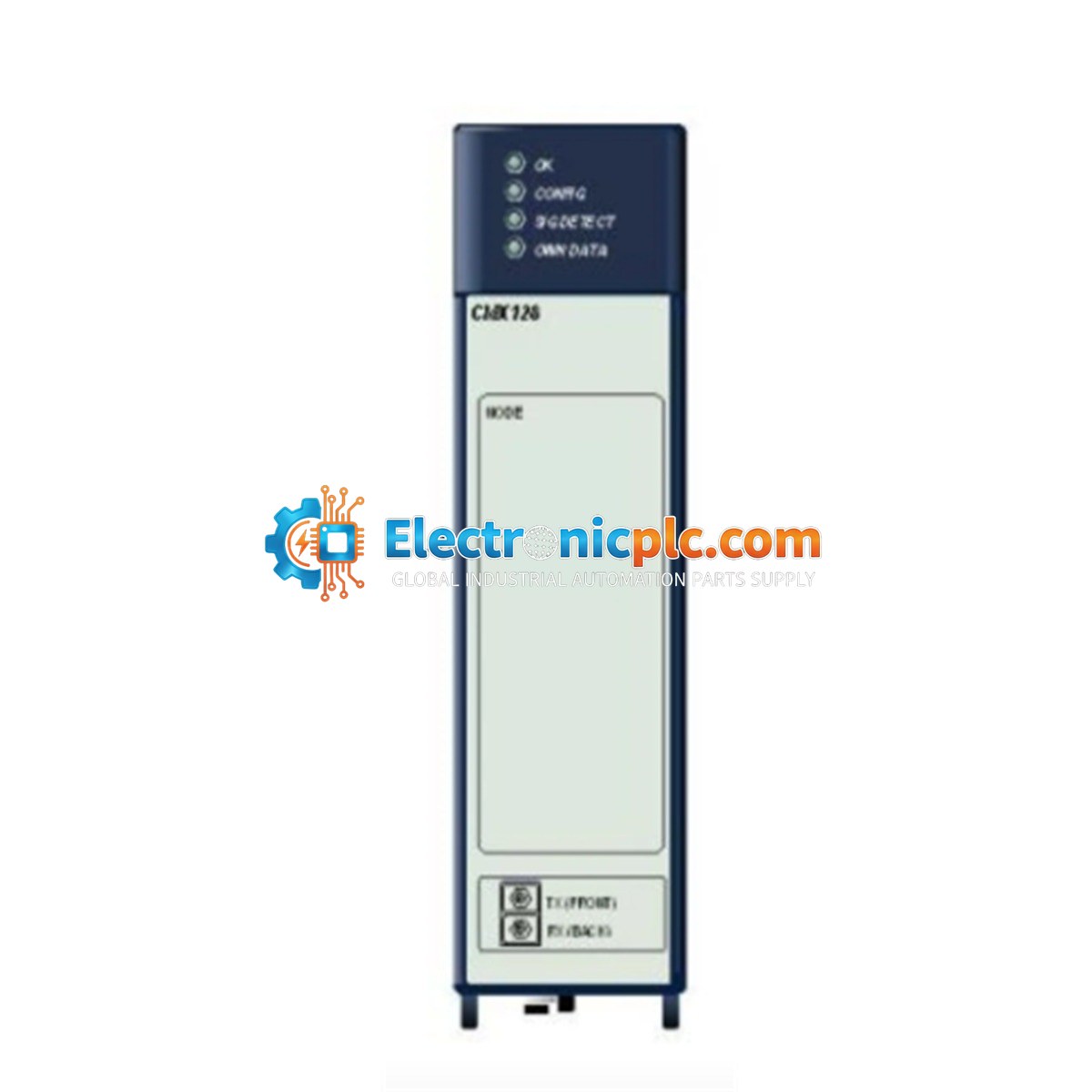 General Electric DS3800HISA1A1A