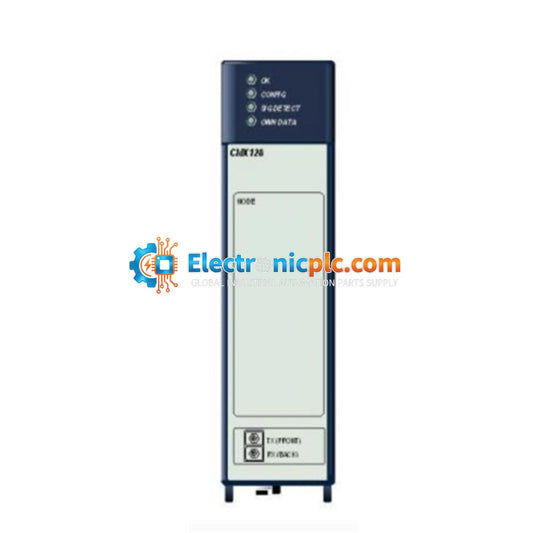 General Electric DS3800HISA1A1A