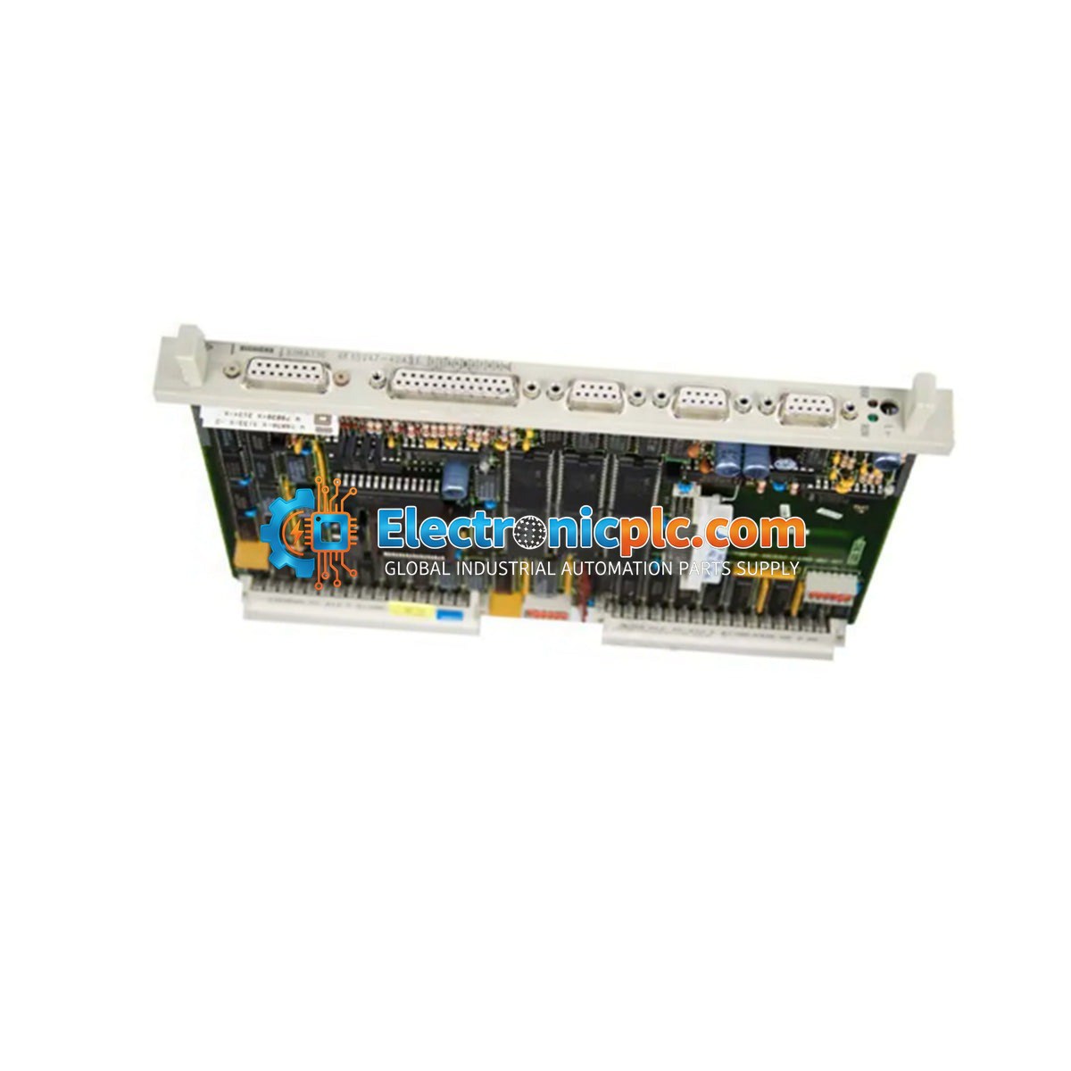 Siemens 6ES5247-4UA31