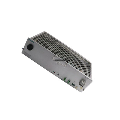 Siemens 6DD1683-0BC0