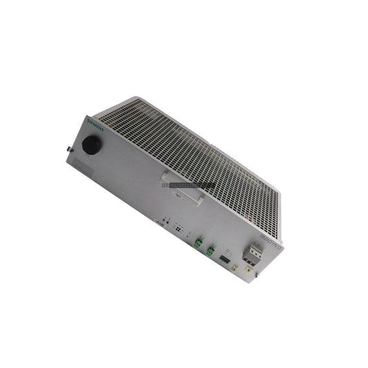 Siemens 6DD1683-0BC0