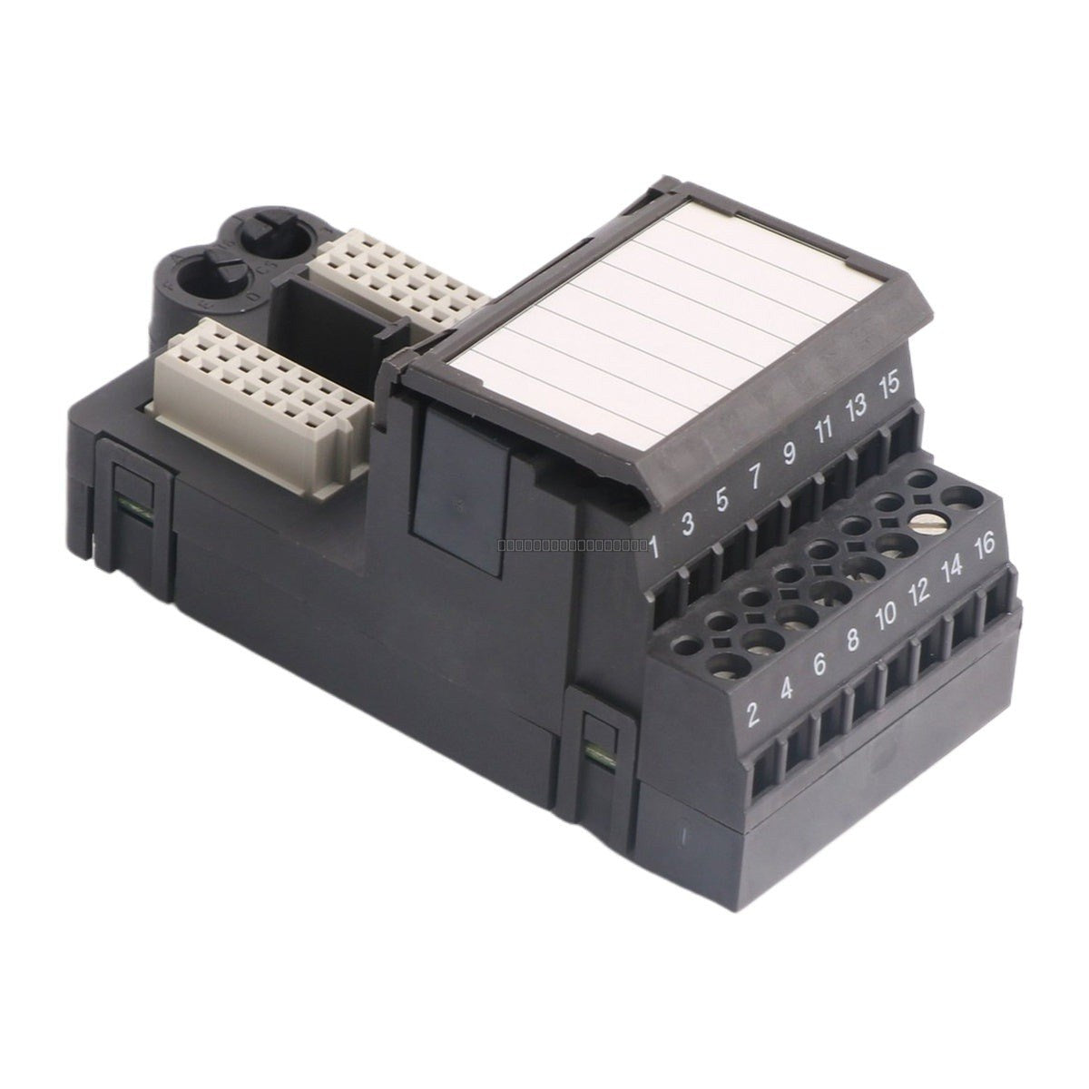 Emerson KJ3224X1-EA1
