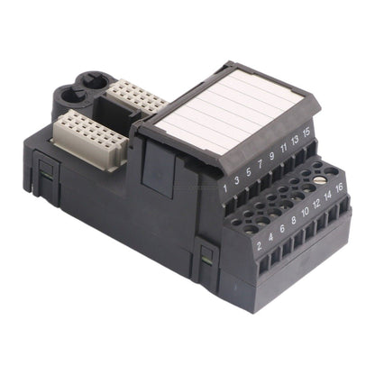 Emerson KJ3224X1-EA1