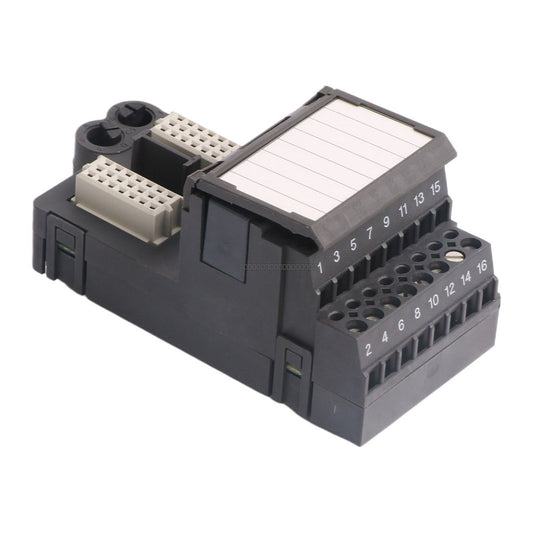 Emerson KJ3224X1-EA1