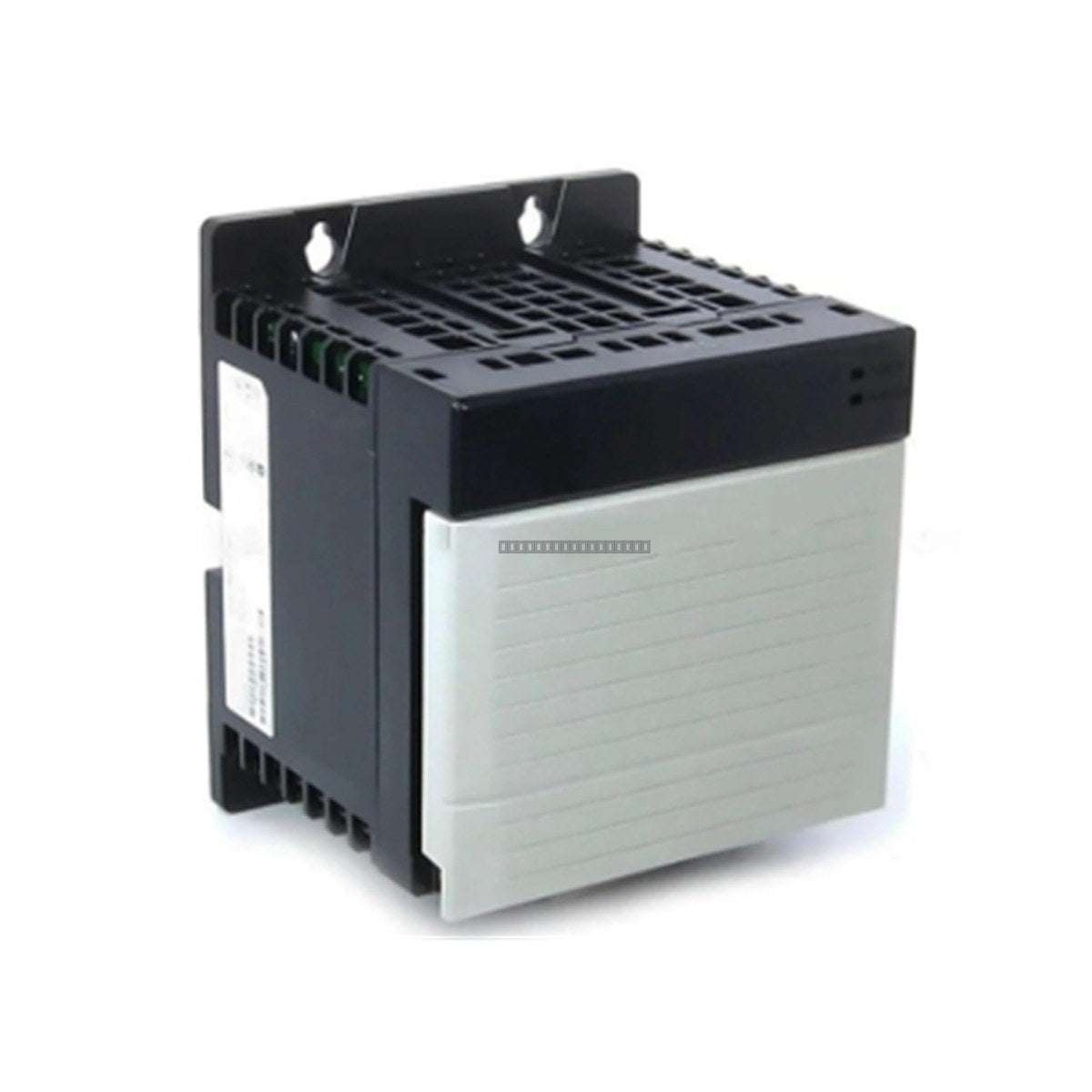 Allen-Bradley 1756-PA75R
