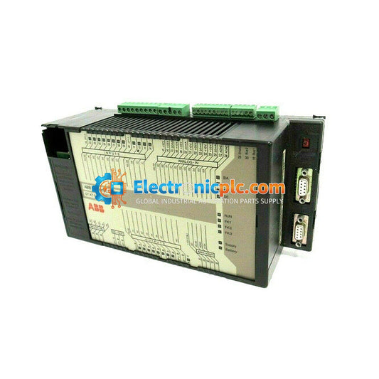 ABB GJR5250500R0902