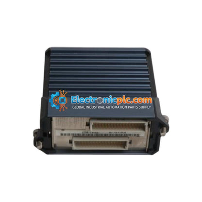 Foxboro FBM203 P0914SV