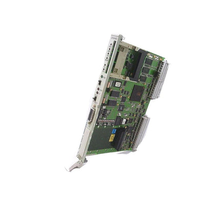 Siemens 6ES5948-3UA13