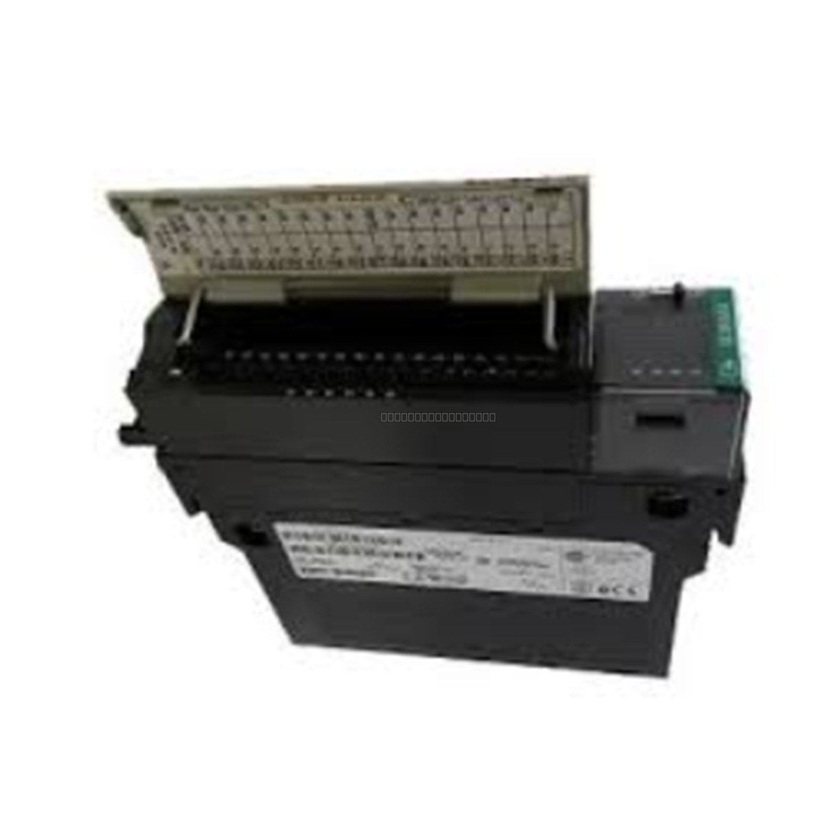 Allen-Bradley 1756-DICAM