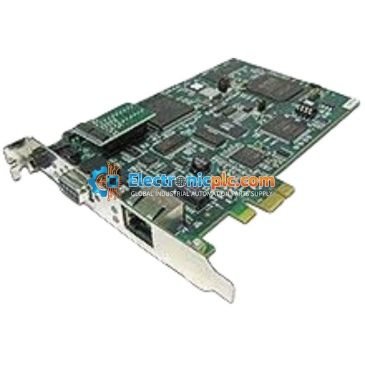 Woodward APP-PS7-PCI