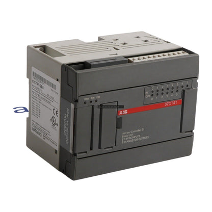 ABB 1SBP260022R1001