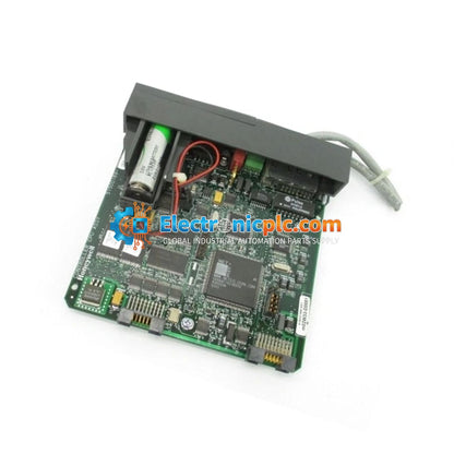 Honeywell 900C52-0001