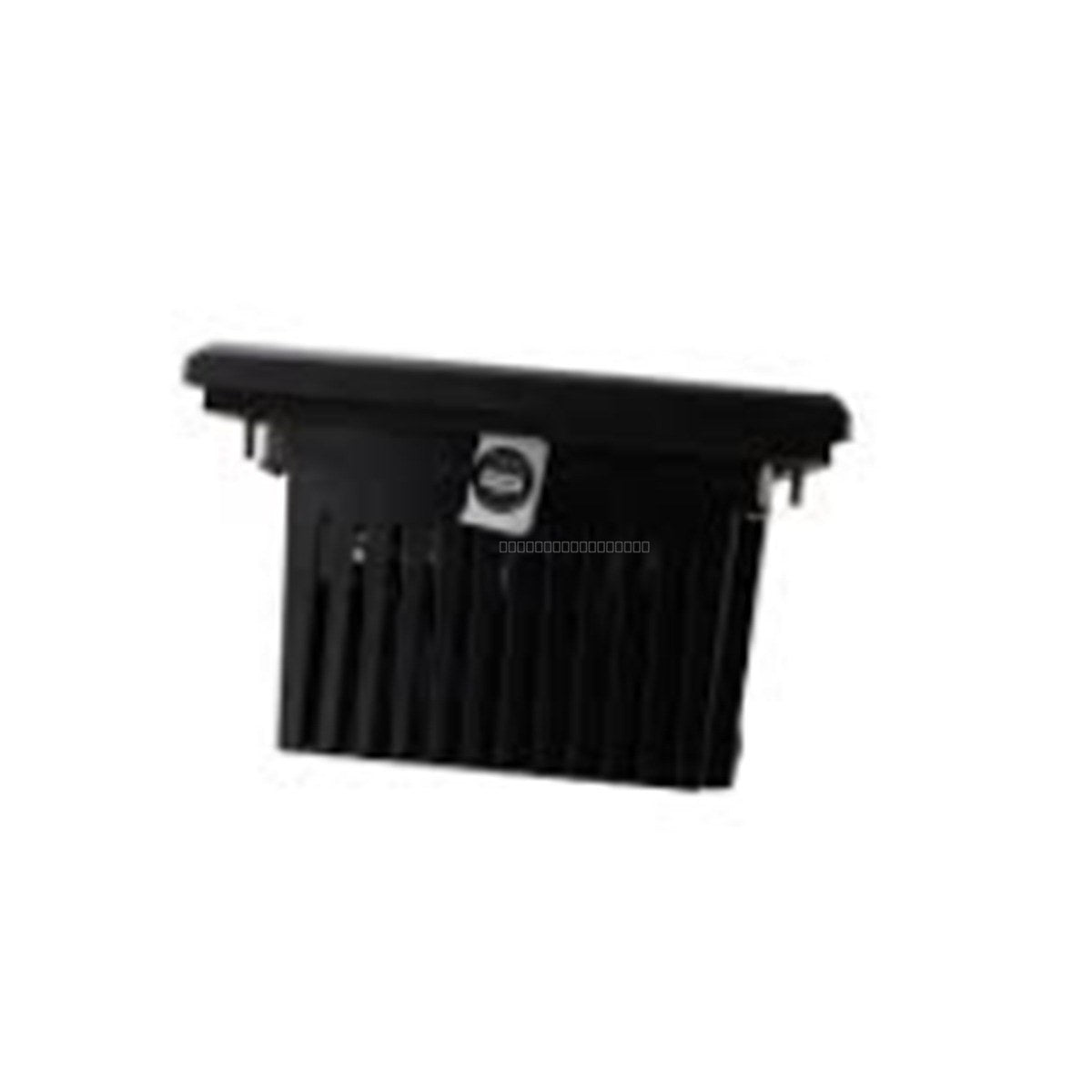 Allen-Bradley 2711-B5A3L3