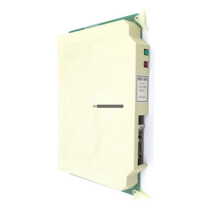 Honeywell 620-1631