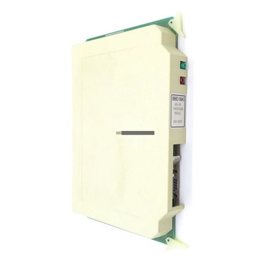 Honeywell 620-1631