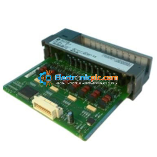 Allen-Bradley 1746-NI8