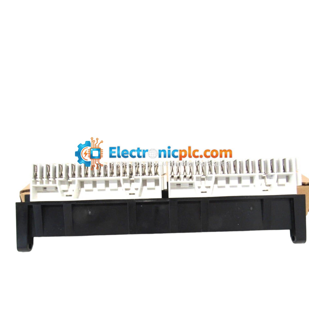 Schneider AS8535000