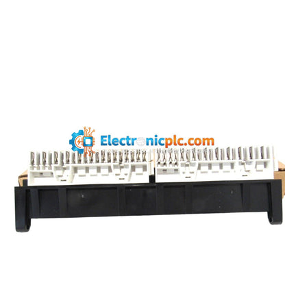 Schneider AS8535000