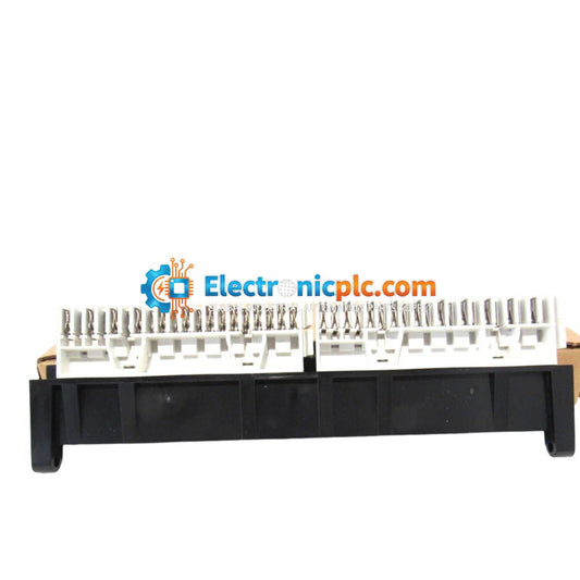 Schneider AS8535000